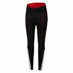 Castelli Women's Sorpasso 2 Tight - 2020