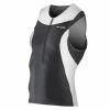 Orca Men's Core Tri Tank - 2018 2 Orca Men's Core Tri Tank - 2018 -Women's sports Sales blackwhite 67819.1593028291
