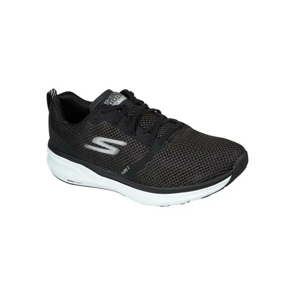 Skechers Women's GoRun Pure 2 - Axis Shoe - 2021 3 Skechers Women's GoRun Pure 2 - Axis Shoe - 2021