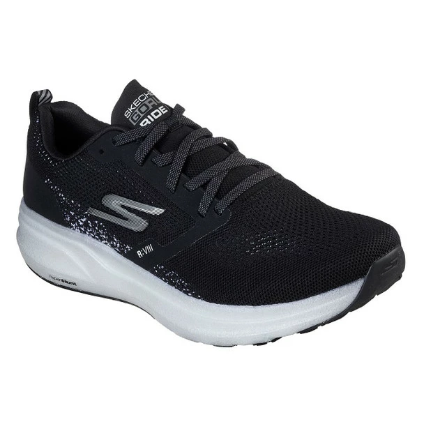 Skechers Men's GoRun Ride 8 Hyper Shoe - 2020 3 Skechers Men's GoRun Ride 8 Hyper Shoe - 2020