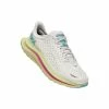 HOKA Women's Kawana Shoe - 2023 2 HOKA Women's Kawana Shoe - 2023 -Women's sports Sales blancdeblanc 85365.1640705817