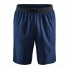Craft Men's Core Essence Relaxed Shorts - 2023 -Women's sports Sales blaze 21422.1628274971