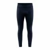Craft Men's Core Dry Active Comfort Baselayer Pant - 2023