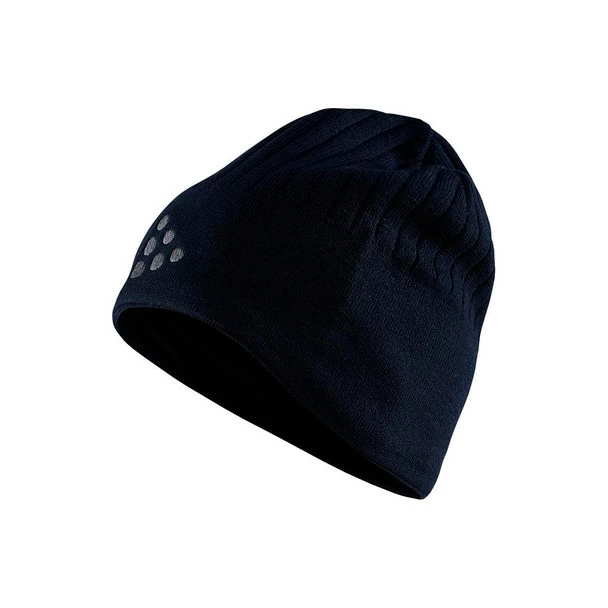 Craft ADV Windblock Knit Hat - 2023 3 Craft ADV Windblock Knit Hat - 2023