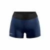 Craft Women's Core Essence Training Hot Shorts - 2023 2 Craft Women's Core Essence Training Hot Shorts - 2023 -Women's sports Sales blaze 91339.1628284527