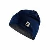 Craft Microfleece Hat - 2023 -Women's sports Sales blaze 93341.1630600987