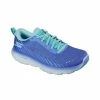 Skechers Women's GoRun MaxRoad 5 Shoe - 2021 2 Skechers Women's GoRun MaxRoad 5 Shoe - 2021 -Women's sports Sales blue 17673.1620673008