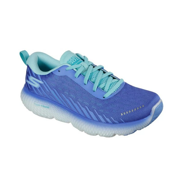 Skechers Women's GoRun MaxRoad 5 Shoe - 2021 3 Skechers Women's GoRun MaxRoad 5 Shoe - 2021