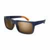 Ryders Pemby Sunglasses with Anti-Fog Lens - 2022 2 Ryders Pemby Sunglasses with Anti-Fog Lens - 2022 -Women's sports Sales blue 39622.1513633071