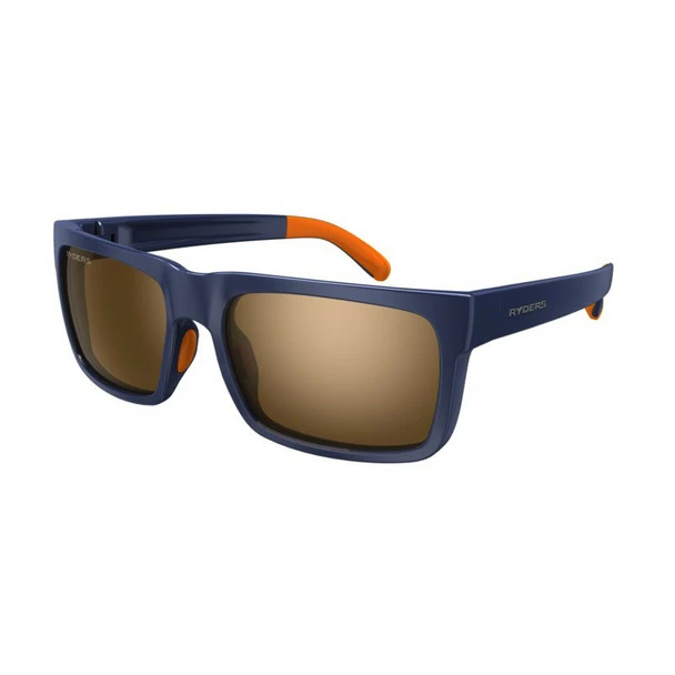 Ryders Pemby Sunglasses with Anti-Fog Lens - 2022 3 Ryders Pemby Sunglasses with Anti-Fog Lens - 2022