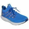 Skechers Men's GOrun Hyper 7 Shoe - 2020 2 Skechers Men's GOrun Hyper 7 Shoe - 2020 -Women's sports Sales blue 48438.1556126445
