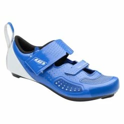 Louis Garneau Men's Tri X-Speed IV Cycling Shoe - 2021