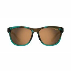 Tifosi Swank Sunglasses with Polarized Lens - 2023 -Women's sports Sales blueconfetti2 98404.1527689950