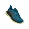 HOKA Men's Mach 4 Shoe - 2022 -Women's sports Sales bluecoral 25233.1650030474
