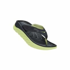 HOKA Men's ORA Recovery Flip - 2023