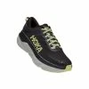 HOKA Men's Bondi 7 Shoe - 2022 2 HOKA Men's Bondi 7 Shoe - 2022 -Women's sports Sales bluegraphite 97017.1650029629