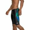Speedo Men's Natural Wonder Swim Jammer - 2022 1 Speedo Men's Natural Wonder Swim Jammer - 2022 -Women's sports Sales bluegreen 31610.1657136663