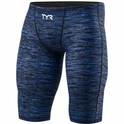 TYR Men's Thresher Baja Jammer - 2022