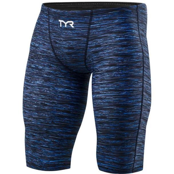 TYR Men's Thresher Baja Jammer - 2022 3 TYR Men's Thresher Baja Jammer - 2022
