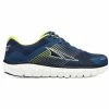 Altra Men's Provision 4 Shoe - 2021 1 Altra Men's Provision 4 Shoe - 2021 -Women's sports Sales bluelime 61446.1582321944