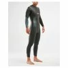 2XU Men's P:1 Propel Wetsuit - 2022 -Women's sports Sales blueombre 68133.1579889582