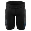 Louis Garneau Men's Vent Tri Short - 2023 -Women's sports Sales bluesand 11714.1581952959