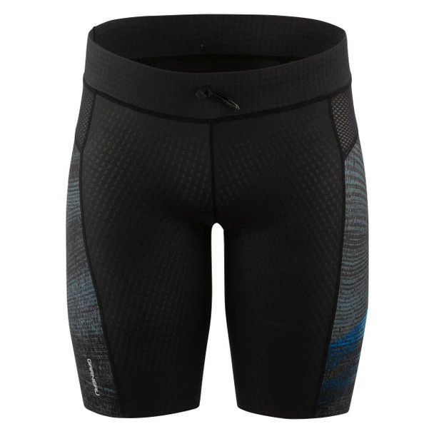 Louis Garneau Men's Vent Tri Short - 2023 3 Louis Garneau Men's Vent Tri Short - 2023