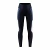 Craft Women's ADV Essence Warm Tights - 2023 -Women's sports Sales bluesaphire 61676.1629313167