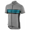 Louis Garneau Men's Classic Cycling Jersey - 2019 1 Louis Garneau Men's Classic Cycling Jersey - 2019 -Women's sports Sales bluestripes 42069.1548864669