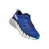 HOKA Men's Gaviota 4 Stability Shoe - 2023 1 HOKA Men's Gaviota 4 Stability Shoe - 2023 -Women's sports Sales bluing 38345.1640703290