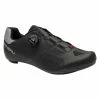 Louis Garneau Copal Boa Cycling Shoe - 2023 1 Louis Garneau Copal Boa Cycling Shoe - 2023 -Women's sports Sales boa 27595.1634228922