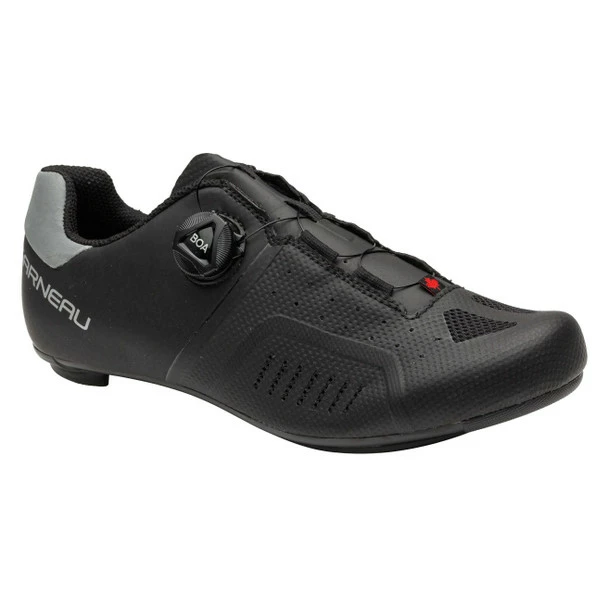 Louis Garneau Copal Boa Cycling Shoe - 2023 3 Louis Garneau Copal Boa Cycling Shoe - 2023