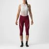 Castelli Women's Velocissima 3 Bike Knicker - 2023 -Women's sports Sales bordeaux 34470.1641501272