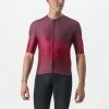 Castelli Men's Aero Race 6.0 Cycling Jersey - 2023 2 Castelli Men's Aero Race 6.0 Cycling Jersey - 2023 -Women's sports Sales bordeaux 78738.1671561274