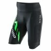 Orca Men's SwimRun Core Wetsuit Bottom - 2021 1 Orca Men's SwimRun Core Wetsuit Bottom - 2021 -Women's sports Sales bottom 32987.1520369401