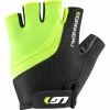 Louis Garneau BioGel RX-V Cycling Gloves - 2021 -Women's sports Sales brightyellow 55468.1423077999