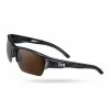 TYR Vatcher HTS Performance Sunglasses - 2023 -Women's sports Sales brownblack 56917.1655475857