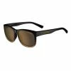 Tifosi Optics Swank XL Polarized Sunglasses - 2023 1 Tifosi Optics Swank XL Polarized Sunglasses - 2023 -Women's sports Sales brownfade 44811.1647959332