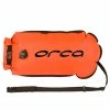 Orca Safety Buoy with Pocket - 2023 -Women's sports Sales buoy 09954.1643036442