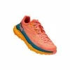 HOKA Women's Tecton X Trail Shoe - 2022 1 HOKA Women's Tecton X Trail Shoe - 2022 -Women's sports Sales camellia 15226.1647548512