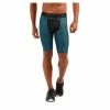 2XU Men's G2 Accelerate Compression Shorts - 2019 2 2XU Men's G2 Accelerate Compression Shorts - 2019 -Women's sports Sales camoteal 99186.1546876202