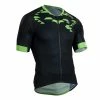 Sugoi Men's RS Training Bike Jersey - 2018 2 Sugoi Men's RS Training Bike Jersey - 2018 -Women's sports Sales cannondale 09510.1521479824