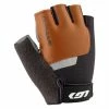 Louis Garneau Biogel Rx Bike Gloves - 2023 2 Louis Garneau Biogel Rx Bike Gloves - 2023 -Women's sports Sales caramel 31063.1645627763