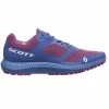 Scott Women's Kinabalu Ultra RC Trail Shoe - 2023 1 Scott Women's Kinabalu Ultra RC Trail Shoe - 2023 -Women's sports Sales carmine 73864.1647439740