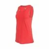 Mizuno Women's Alpha ECO Tank - 2023 -Women's sports Sales cayenne 52625.1653495692