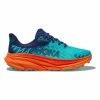 HOKA Men's Challenger ATR 7 Wide Trail Shoe - 2023 -Women's sports Sales ceramic 33764.1668104270