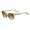 Tifosi Optics Svago Sunglasses - 2023 1 Tifosi Optics Svago Sunglasses - 2023 -Women's sports Sales champagne 09911.1617220814