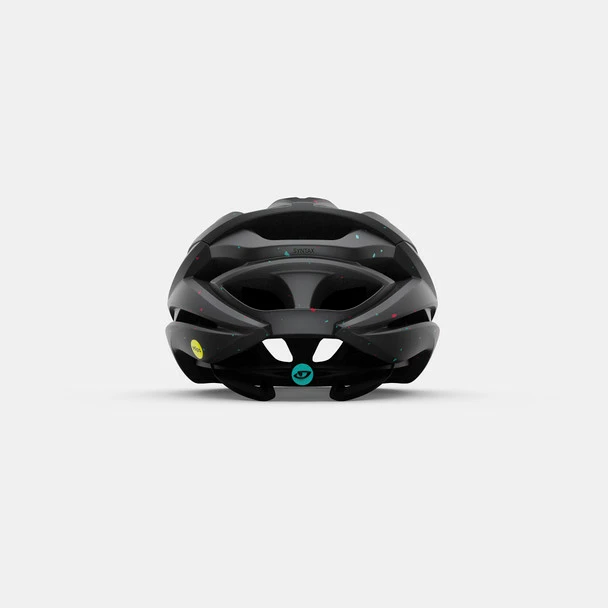 Giro Women's Seyen MIPS Bike Helmet - 2023 4 Giro Women's Seyen MIPS Bike Helmet - 2023 - Image 2