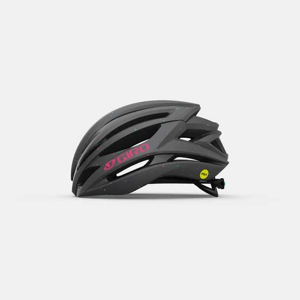 Giro Women's Seyen MIPS Bike Helmet - 2023 5 Giro Women's Seyen MIPS Bike Helmet - 2023 - Image 3