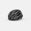 Giro Women's Seyen MIPS Bike Helmet - 2023 1 Giro Women's Seyen MIPS Bike Helmet - 2023 -Women's sports Sales charcoal 72138.1640025892